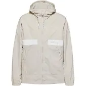 Columbia Herren Schlupfjacke Spire Valley Hooded Windbreaker