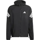 Adidas Adi365 Iconic Jacke