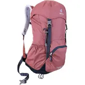 Deuter Zugspitze 22 SL Barva: caspia-ink