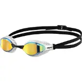 Arena Schwimmbrille Air Speed Mirror