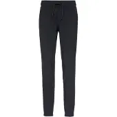 Athlecia Damen Hose Austberg W Training Pants