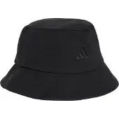Adidas 3 Stripes Fischerhut