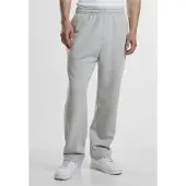 Urban Classics Fluffy Trainingshose