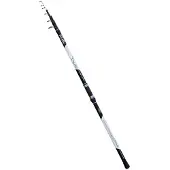 LINEAEFFE Long Beach Wwg Teleskop-surfcasting-rute