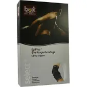 Bort Epiplus Silber X-Large 1 ST