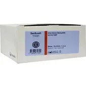 Coloplast Sensura Basisp.konvex Light 50Rrausschneid.15-33Mm 5 ST