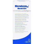Bamboo Health Care GmbH Microdacyn60 100 ML