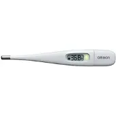 Hermes Arzneimittel GmbH Omron Eco Temp Intelli It Digital.fieberthermomet. 1 ST