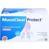 Pari Mucoclear Protect 300 ML