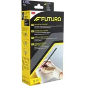 3M Futuro Daumen-Schiene L/Xl 1 ST