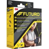 3M Futuro Sport Hand Bandage 1 ST