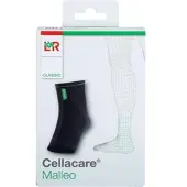 Lohmann & Rauscher Cellacare Malleo Classic Gr. 2 1 ST