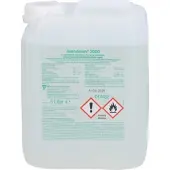 LYSOFORM Aerodesin 2000 Kanister 5 L