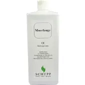 SCHUPP Moorlauge 1000 ML