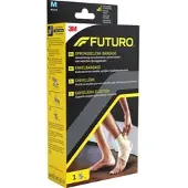 3M Futuro Sprunggelenkbandage Gr M 1 ST