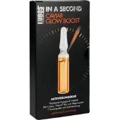 Eubos In A Second Aktivierungskur Caviarglow Boost 14 ML
