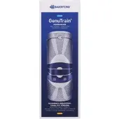 Bauerfeind Genutrain Natur 1 1 ST