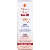HULKA S.r.l. Vea Pf-C Magra 50 ML
