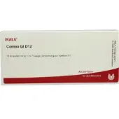 Wala Cornea Gl D12 10 ML