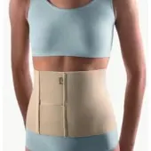 Bort Postoban Soft Abdominalst 26cm Large 1 ST
