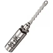 Polaris Magnetischer Signalgeber - Shaker