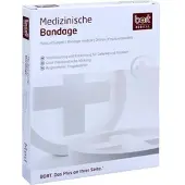 Bort Fersenspornpol 41-44 C 2 ST