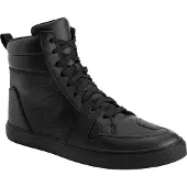 Richa Chaser wasserdichte Motorrad Schuhe