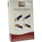 Bort Daumen-Hand-Bandage X-Large 1 ST
