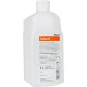 Ecolab Spitacid 1 L