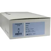 Coloplast Drainage-Beutel Unsteril Mini 2240 10 ST