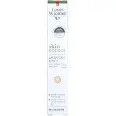 Louis Widmer Widmer Skinappeal Abdeckstift 01 Op 0.25 G