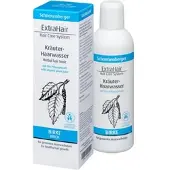 Salus Extrahair Hair Care System Kräuter Haarwass. Schoe 200 ML