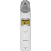 Omron Gentle Temp 521 Ohrthermometer 1 ST