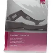 Medi GmbH & Co. KG Mediven Struva Fix Oberschenkel 20 ST