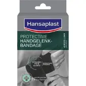 Beiersdorf Hansaplast Handgelenk-Bandage Verstellbar 1 ST