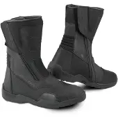 Macna Crewser RTX wasserdichte Motorrad Stiefel