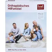 Bort Metata Band M Pe Gr25 2 ST