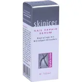 Ocean Pharma GmbH Skinicer Nail Repair Serum 10 ML