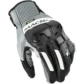 Macna Ultraxx 2.0 Perforierte Lederhandschuhe