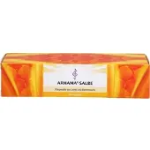 Bombastus Arhama-Salbe 100ml 100 ML