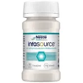 Nestle Infasource 2880 ML
