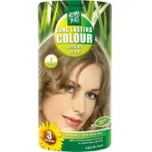 Hennaplus Long Lasting Medium Blond 100 ML