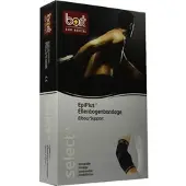 Bort Epiplus Haut Medium 1 ST