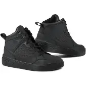 Macna Citeon RTX wasserdichte Motorrad Schuhe