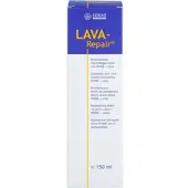 SERAG WIESSNER Lava-Repair 150 ML
