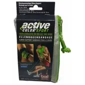 Bort Activec Sp Ellen Small Schwarz 1 ST