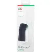 Lohmann & Rauscher Cellacare Genu Classic Gr. 1 1 ST