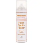 Buttinette Fixier-Sprühkleber 250 ml