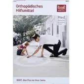 Bort Activemed Ellenbogen Large Haut 1 ST