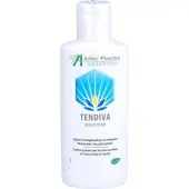 Adler Pharma Mineralstoff Körperlotion Tendiva 200 ML